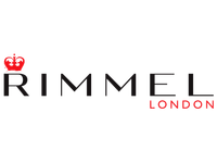 Rimmel London