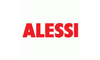 Alessi logo