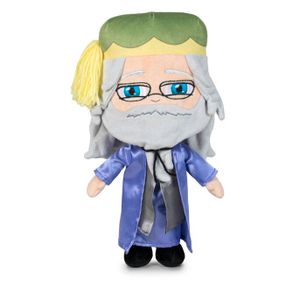 Dumbledore Harry Potter plush toy 20cm