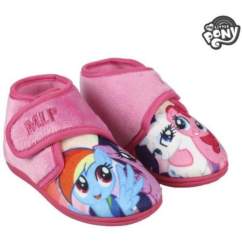 Dječje papuče My Little Pony 73325 slika 4