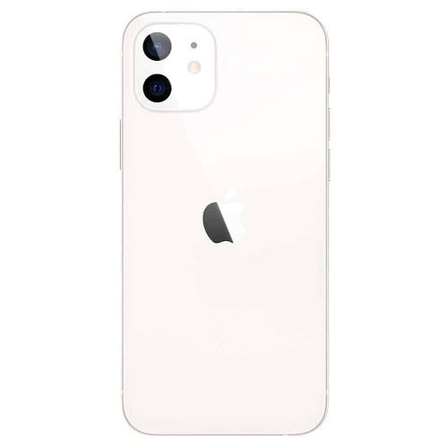 SPIGEN OPTIK.TR KALJENO STAKLO ZA KAMERU 2-KOM ZA iPHONE 12 slika 2