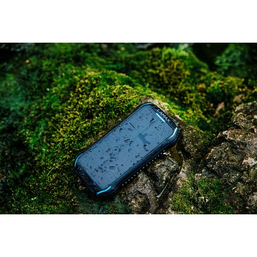 LAMAX prijenosna baterija Journey 26800 mAh slika 10