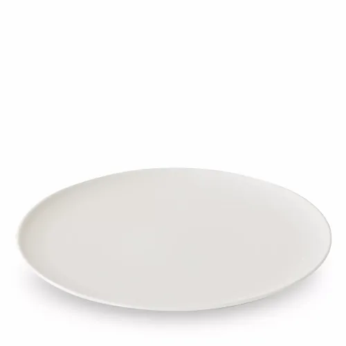 Villeroy Boch VIVO Oval 31cm slika 1