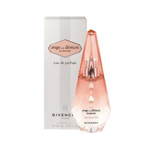 Givenchy Ange Ou Demon (Ange Ou Etrange) Le Secret (2014) Eau De Parfum 30 ml (woman)