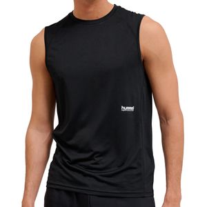 Hummel Muška majica bez rukava Pulse Workout Tank Top
