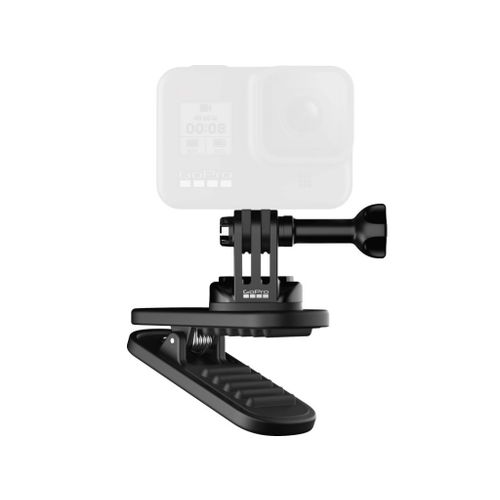 GoPro Magnetic Swivel Clip slika 1