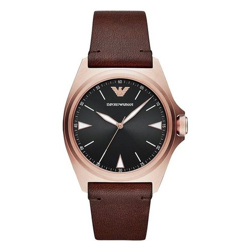 Muški sat Emporio Armani AR11258 slika 1