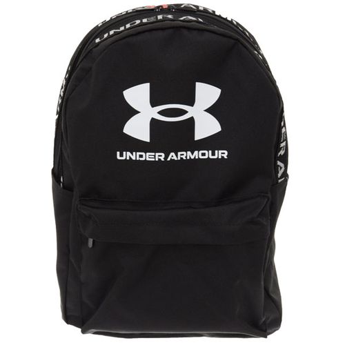 1364186-001 Under Armour Torba Ua Loudon Backpack 1364186-001 slika 1