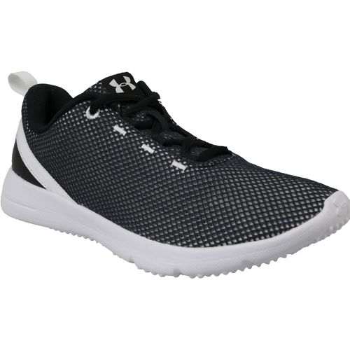 Under armour w squad 2 3020149-001 slika 1