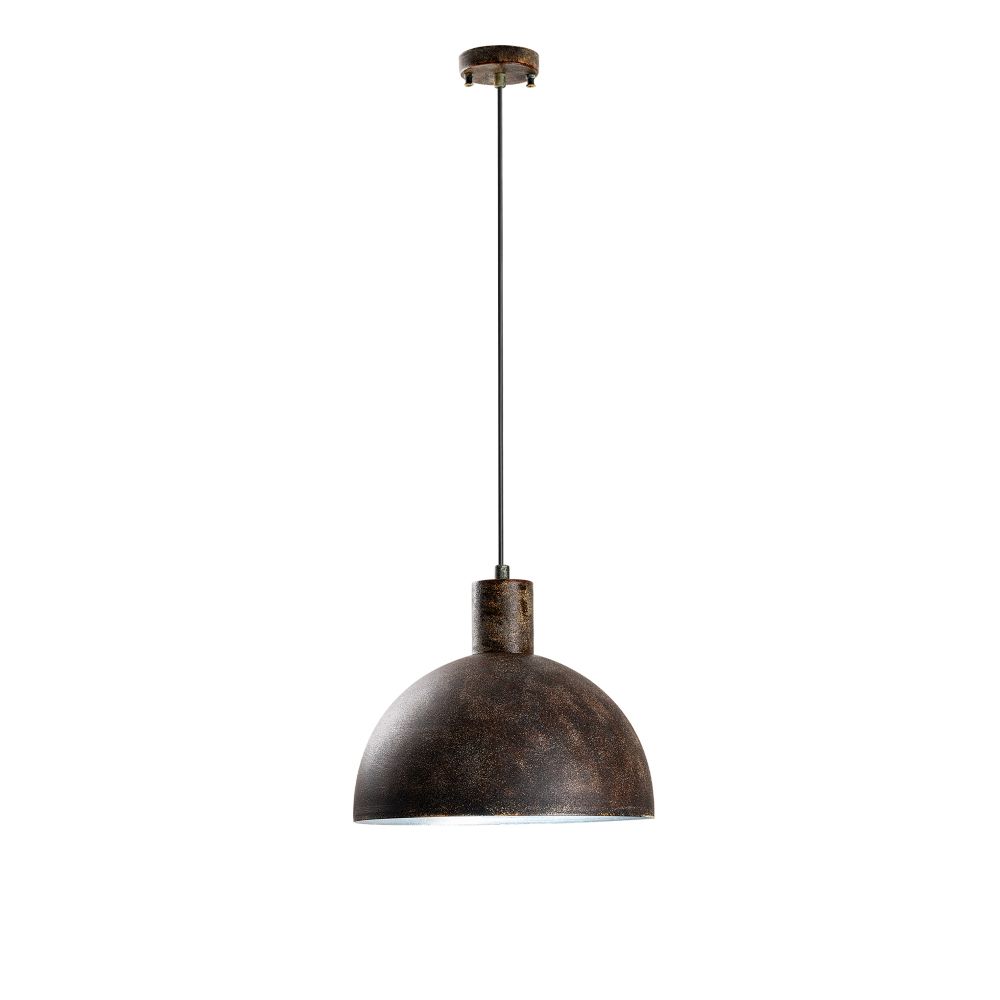 Luster KURE-30-MR-993 u Retro Stilu slika 4