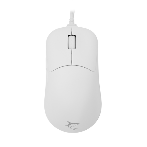 WS GM 5014 GRAPHENE, Mouse White slika 1