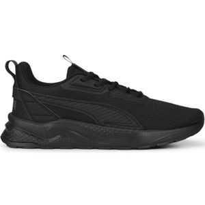 Puma Muške patike Anzarun Fs 2.0 - Stil i Udobnost