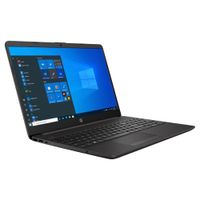 HP 250 G8 i5/8/512GB 5N1Z5ES