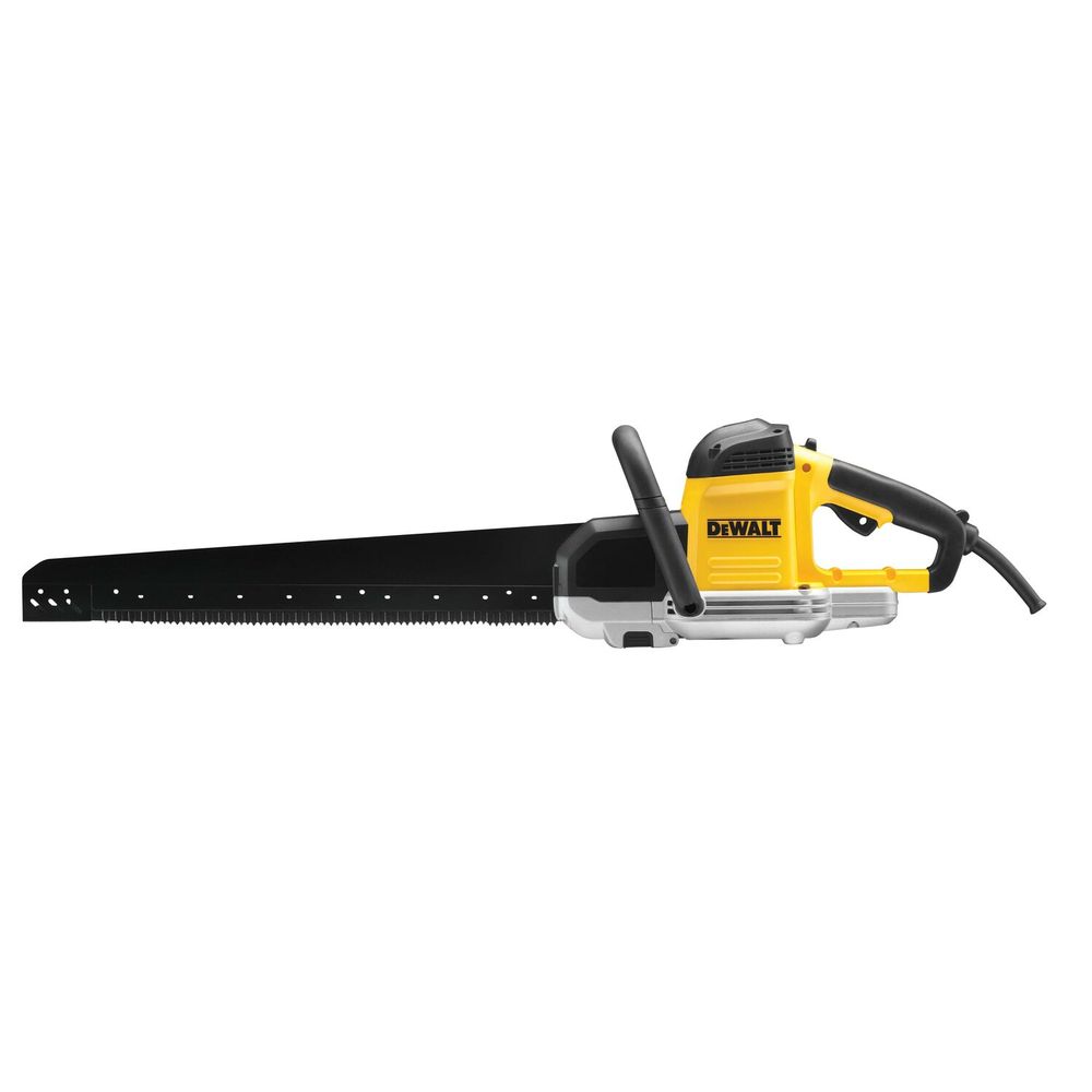 PILA -ALIGATOR 43 CM Dewalt DWE398 slika 1