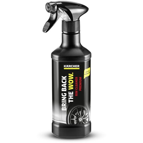 Karcher RM 667 - Sredstvo za pranje felni (prskalica) - 500ml slika 2