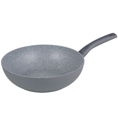 Michelino wok tava  Ø 24 cm slika 1