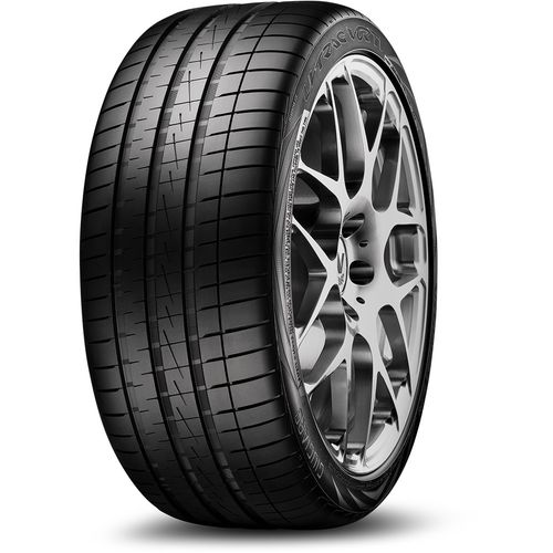 Vredestein Guma 235/40r19 96y ultrac satin xl tl vredestein ljetne gume slika 1