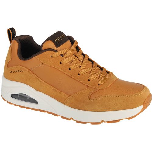 Skechers Uno-Stacre muške tenisice 52468-wsk slika 1