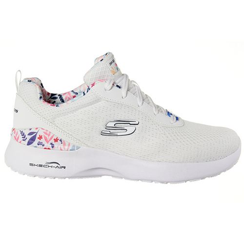 Skechers Patike  Skech-Air Dynamight 149756-Wmlt slika 1