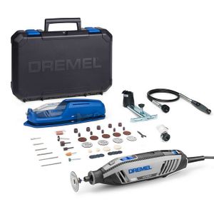 Dremel Alati