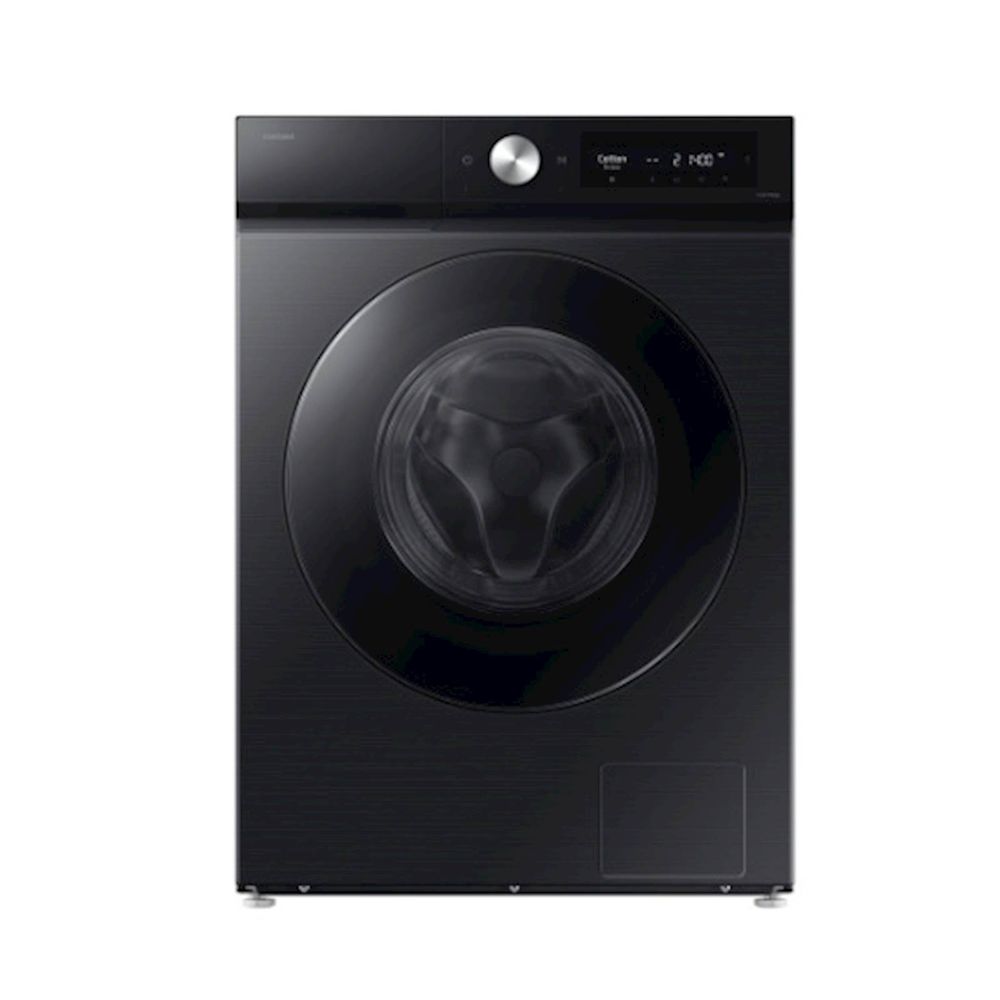 SAMSUNG Mašina za pranje i sušenje WD90DB7B85GBU4, 9 kg / 6 kg slika 1