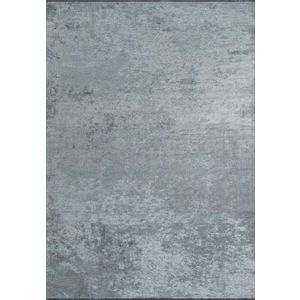 Tepih PLAIN BLUE (A), 160 x 230 cm