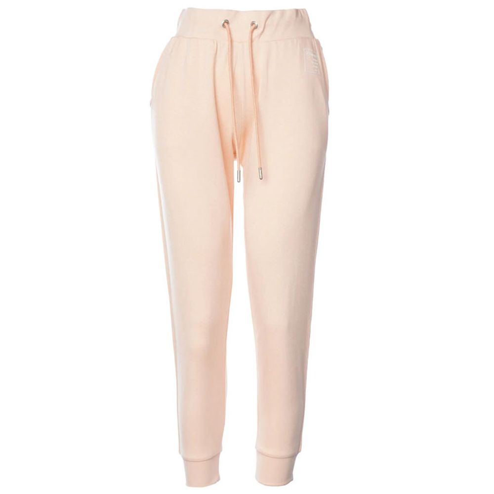 Hummel Trenerka donji dio za žene Hmllayla Pants slika 3