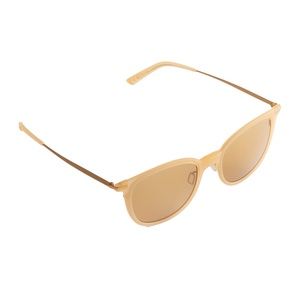 Zepter Hyperlight Eyewear, Beige naočare