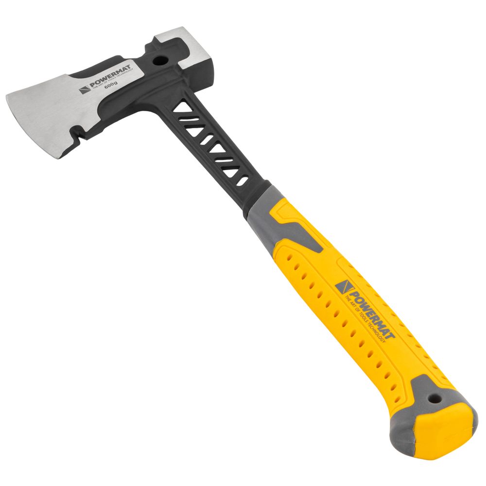 TESARSKA SJEKIRA PM-AX-600-910T slika 1