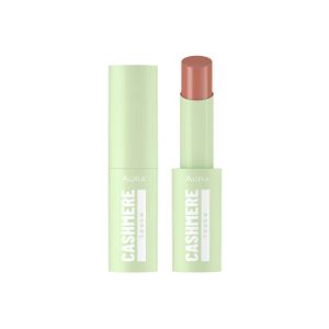 Aura Cashmere Touch Ruž za usne 701 