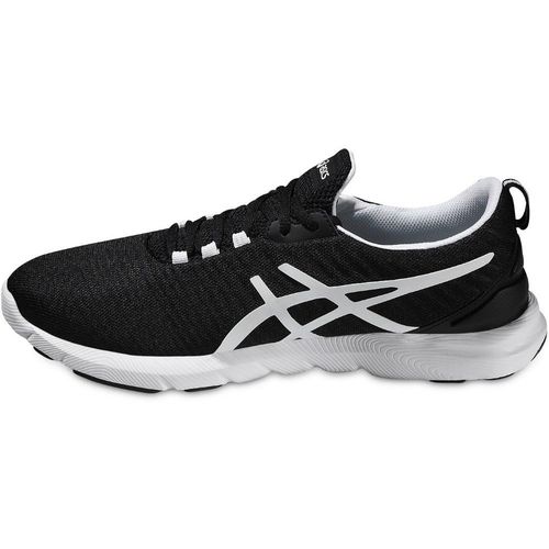 Asics supersen t623n-9001 slika 3