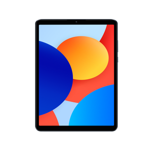 Xiaomi Redmi Pad SE 8.7/OC2.0GHz/4GB/64GB/WiFi/8MP/Android/plava