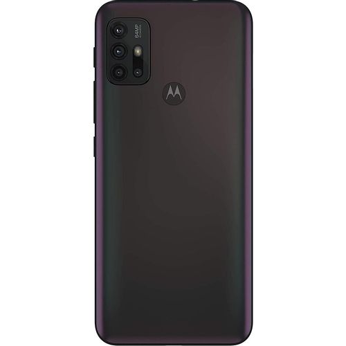 Motorola G30 XT2129-2 PL 6+128 PB DS Pastel Sky slika 3