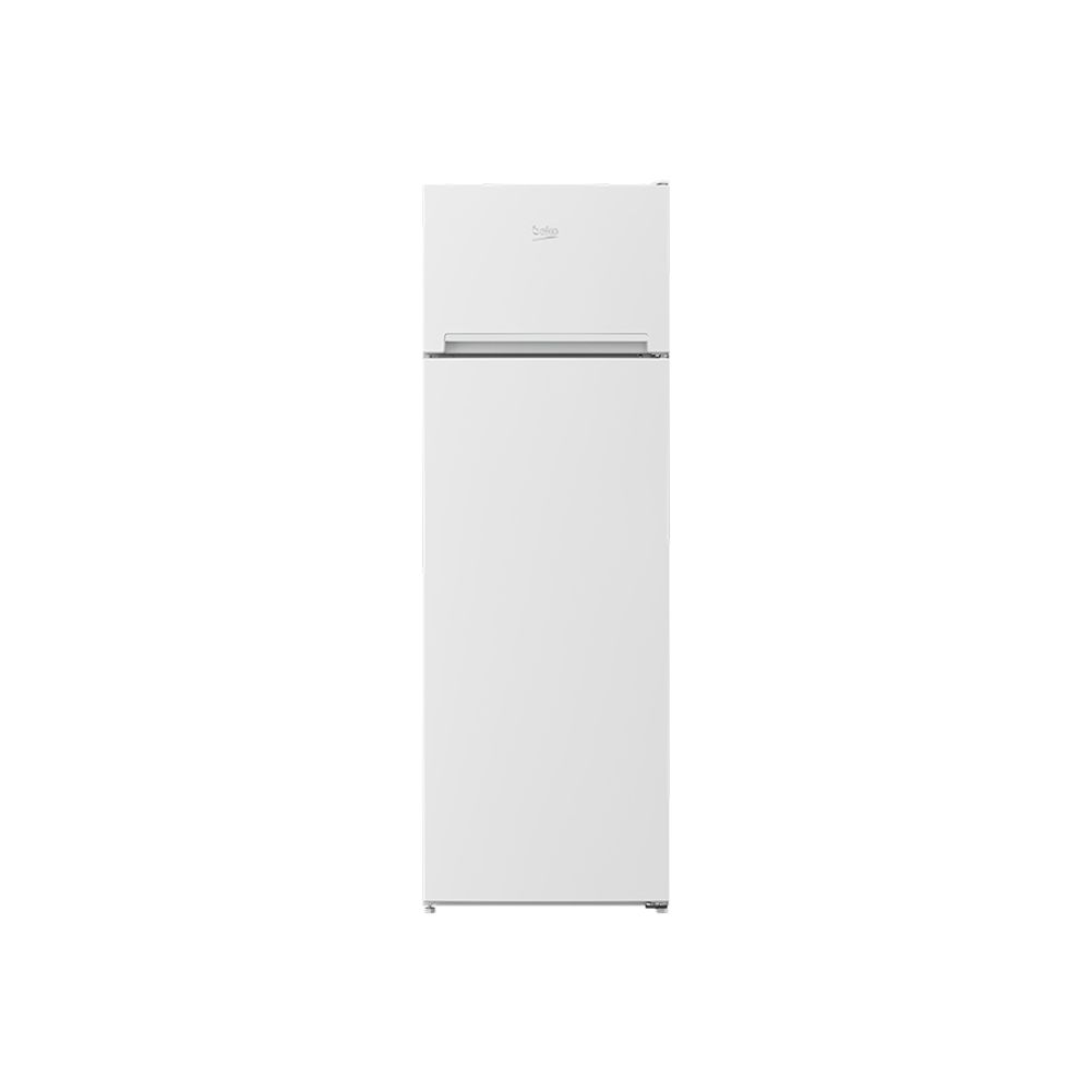 Beko Frižider RDSA 280 K40WN slika 1