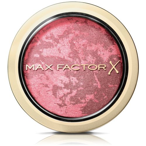 Max Factor rumenilo 30 Gorgeous Berries slika 1