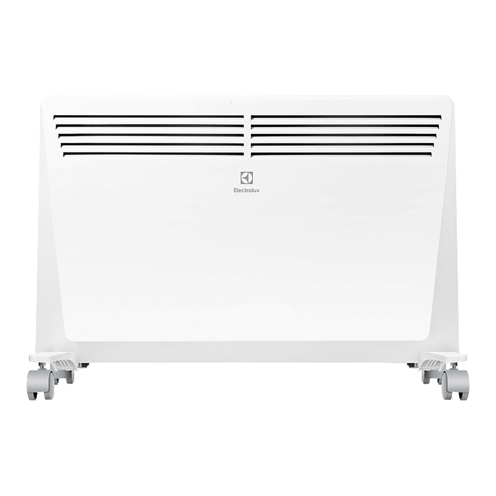 Electrolux Grijalica konvektorska ECH/ECN-1000M EEC bijela slika 1