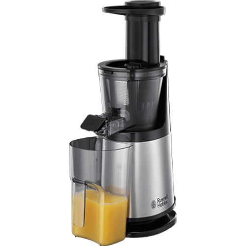 Russell Hobbs slow juicer 25170-56 slika 1