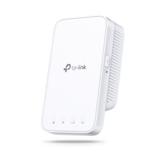 TP-LINK ekstender dometa RE300 Wi-Fi/AC1200/ 867Mbps/300Mbps/2 interne antene