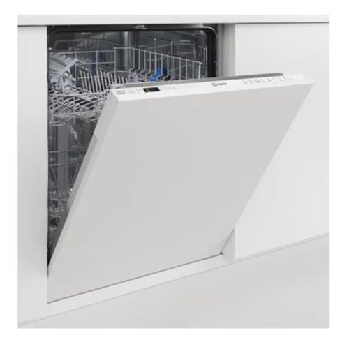 Indesit D2I HD526 A Ugradna mašina za pranje sudova, širia 59.8 cm  slika 2