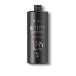 AURA Emulzioni hidrogen 1l 12%