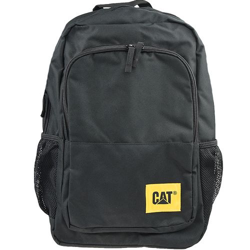 Ruksak Caterpillar verbatim backpack 83675-01 slika 5