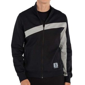 Hummel Duks Hmlfelix Zip Jacket Za Muškarce