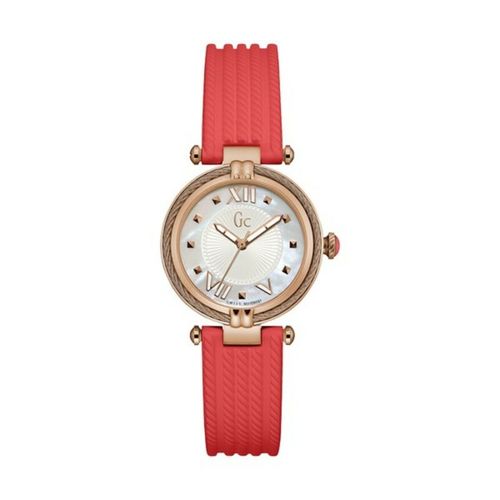 Ženski satovi Guess Y18007L1 (Ø 32 mm) slika 1