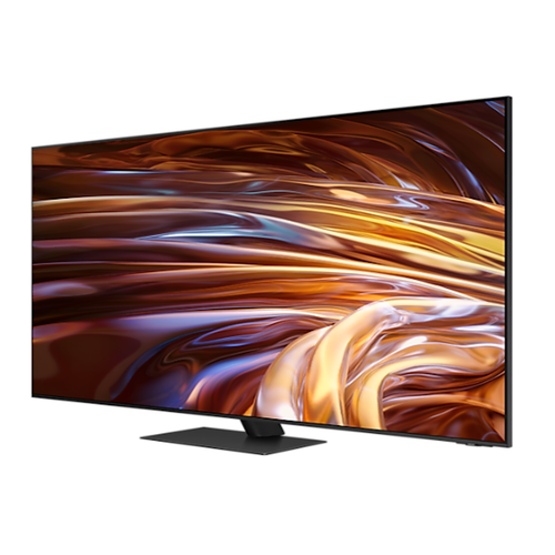 Samsung QE55QN95DATXXH Televizor 55" NeoQLED, UHD, Smart, Tizen slika 3