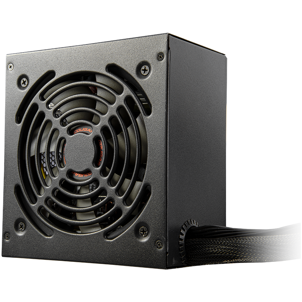 COUGAR PSU ATLAS 750W 80Plus Bronze Napajanje slika 2