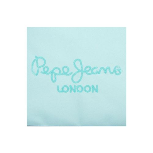 PEPE JEANS Ranac 28 cm slika 6