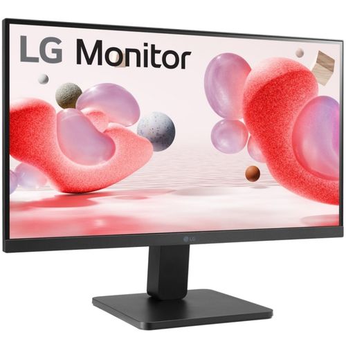 Monitor LG 22MR410-B 21.45" VA 1920x1080 100Hz 5ms GtG VGA HDMI freesync VESA crna slika 3