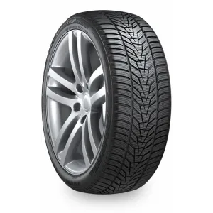 Hankook Guma 205/55r19 97h winter icept evo 3 w330 xl tl hankook osobne zimske gume