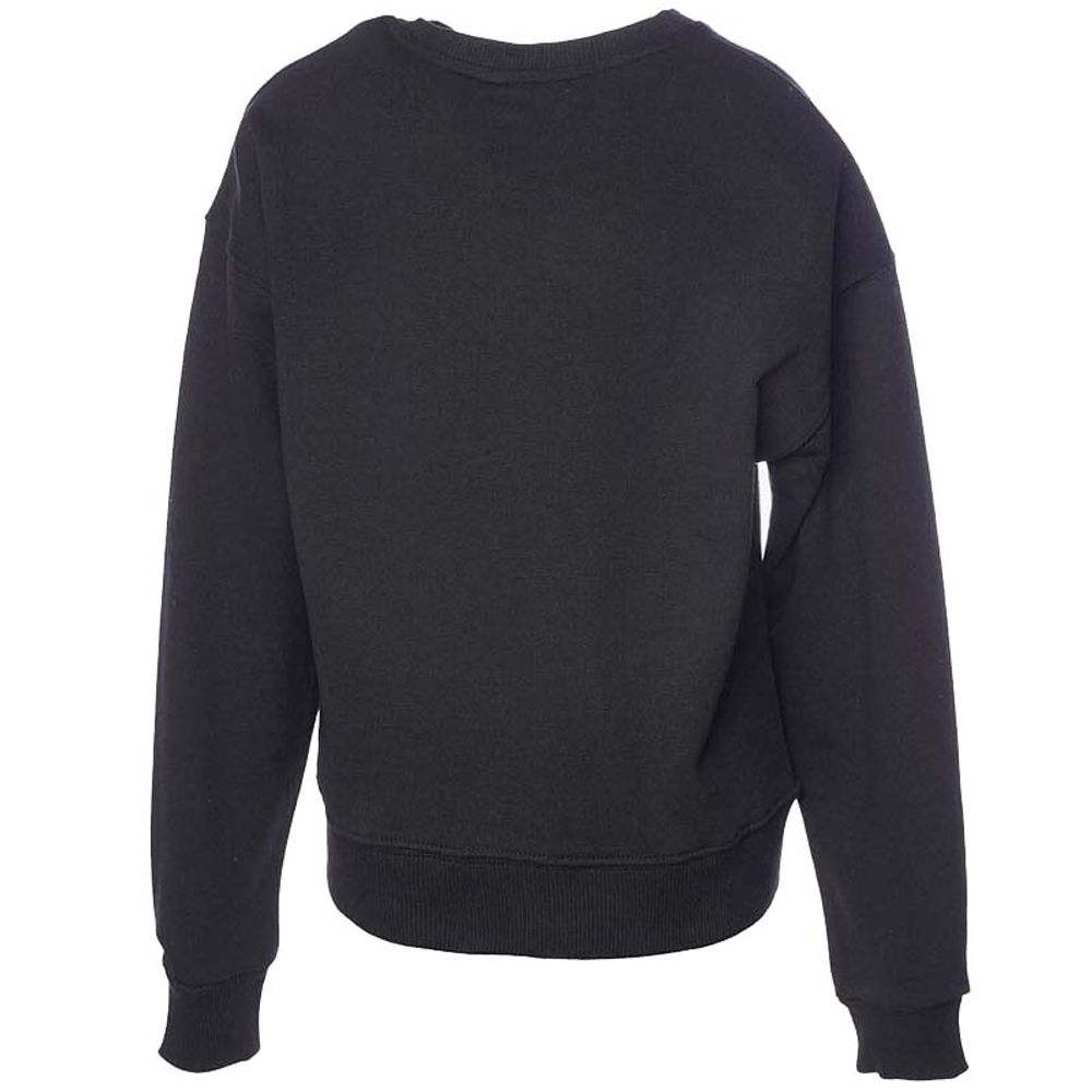 Hummel Duks Hmlastrid Sweatshirt za djevojčice slika 2