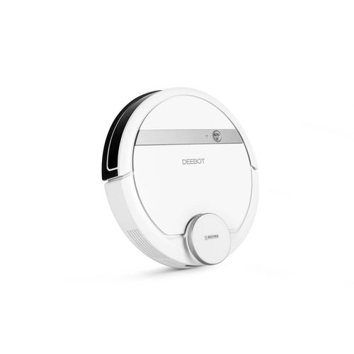 Ecovacs usisavač Deebot 900 slika 14